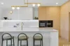 58 Stockdale Street, Dickson, ACT 2602-Image
