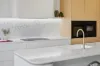 58 Stockdale Street, Dickson, ACT 2602-Image