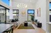 58 Stockdale Street, Dickson, ACT 2602-Image