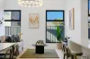 58 Stockdale Street, Dickson, ACT 2602-Image