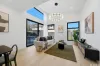 58 Stockdale Street, Dickson, ACT 2602-Image