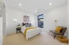 58 Stockdale Street, Dickson, ACT 2602-Image