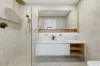58 Stockdale Street, Dickson, ACT 2602-Image