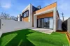 58 Stockdale Street, Dickson, ACT 2602-Image