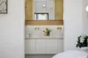 58 Stockdale Street, Dickson, ACT 2602-Image
