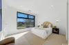 58 Stockdale Street, Dickson, ACT 2602-Image