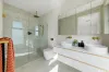 58 Stockdale Street, Dickson, ACT 2602-Image
