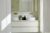 58 Stockdale Street, Dickson, ACT 2602-Image