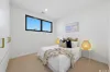 58 Stockdale Street, Dickson, ACT 2602-Image