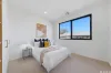 58 Stockdale Street, Dickson, ACT 2602-Image