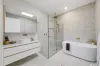 58 Stockdale Street, Dickson, ACT 2602-Image