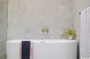 58 Stockdale Street, Dickson, ACT 2602-Image