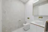 58 Stockdale Street, Dickson, ACT 2602-Image