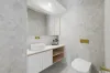 58 Stockdale Street, Dickson, ACT 2602-Image