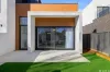 58 Stockdale Street, Dickson, ACT 2602-Image