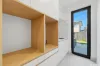 58 Stockdale Street, Dickson, ACT 2602-Image