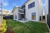 58 Stockdale Street, Dickson, ACT 2602-Image