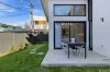 58 Stockdale Street, Dickson, ACT 2602-Image