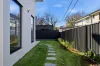 58 Stockdale Street, Dickson, ACT 2602-Image