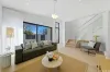58 Stockdale Street, Dickson, ACT 2602-Image