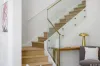 58 Stockdale Street, Dickson, ACT 2602-Image
