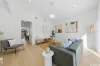 58 Stockdale Street, Dickson, ACT 2602-Image