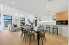 58 Stockdale Street, Dickson, ACT 2602-Image