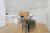 58 Stockdale Street, Dickson, ACT 2602-Image