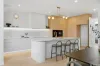 58 Stockdale Street, Dickson, ACT 2602-Image