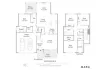 58 Stockdale Street, Dickson, ACT 2602-Floorplan