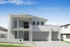 58 Stratton Road, Oran Park, NSW 2570