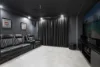 58 Stratton Road, Oran Park, NSW 2570-Image