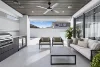 58 Stratton Road, Oran Park, NSW 2570-Image