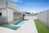58 Stratton Road, Oran Park, NSW 2570-Image