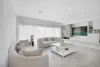 58 Stratton Road, Oran Park, NSW 2570-Image