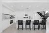 58 Stratton Road, Oran Park, NSW 2570-Image