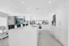 58 Stratton Road, Oran Park, NSW 2570-Image