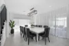 58 Stratton Road, Oran Park, NSW 2570-Image