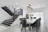 58 Stratton Road, Oran Park, NSW 2570-Image