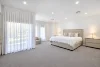 58 Stratton Road, Oran Park, NSW 2570-Image