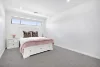 58 Stratton Road, Oran Park, NSW 2570-Image