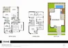 58 Stratton Road, Oran Park, NSW 2570-Floorplan