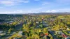 58 Stroud Street, Bulahdelah NSW 2423-Image