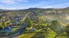 58 Stroud Street, Bulahdelah NSW 2423-Image