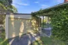 58 Stroud Street, Bulahdelah NSW 2423-Image