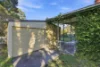 58 Stroud Street, Bulahdelah NSW 2423-Image