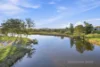 58 Stroud Street, Bulahdelah NSW 2423-Image