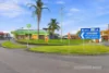 58 Stroud Street, Bulahdelah NSW 2423-Image