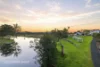 58 Stroud Street, Bulahdelah NSW 2423-Image