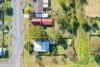 58 Stroud Street, Bulahdelah NSW 2423-Image